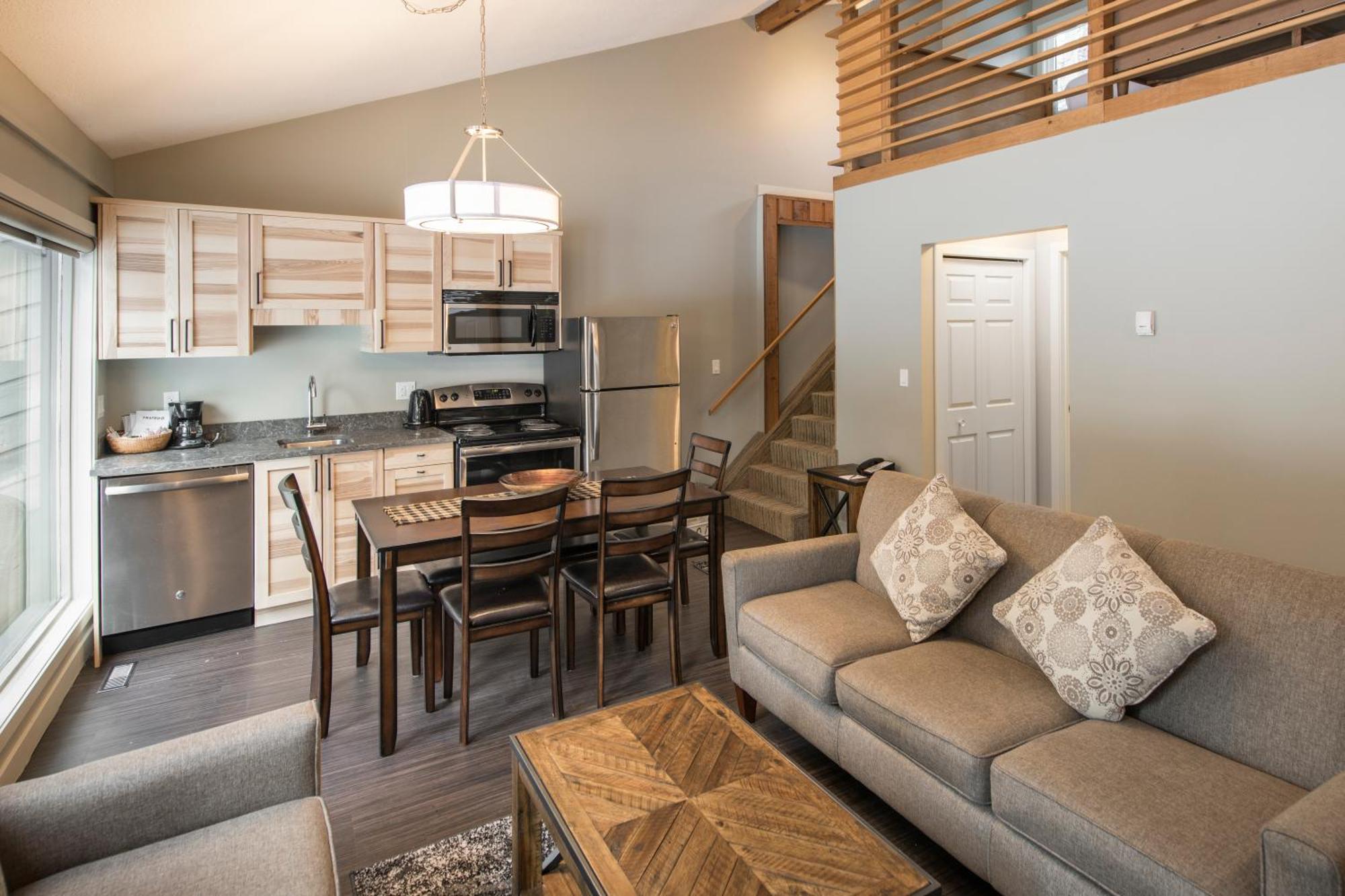 Hotel The Juniper & Bistro 3*