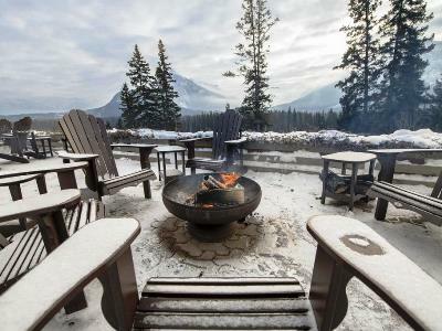 The Juniper & Bistro Hotel 3*