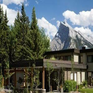 The Juniper & Bistro 3*